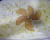 Foto del paso 2 de la receta: Postre de Limón