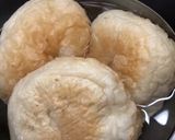 Fasírt🥰 recept fázis 1 fotója