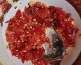 Foto langkah ke 3 dari resep Dendeng Batokok Versi jowone.