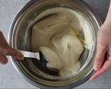 Castella Caramel Pudding recipe step 7 photo