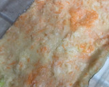 Foto del paso 7 de la receta: Pastel de Salmón fresco y verduras