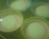 Foto langkah ke 12 dari resep Bolkus choco pandan.