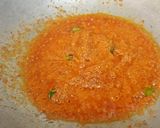 Foto langkah ke 2 dari resep Rendang Ayam.