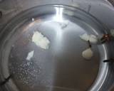 Ram Ladoos recipe step 6 photo