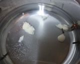 A picture of step 6 of Ram Ladoos.
