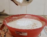 Foto del paso 4 de la receta: Bizcochuelo, con 3 ingredientes 🤯