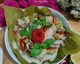 Foto langkah ke 5 dari resep 156. Garang Asem.