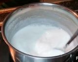 பால் சர்பத் ரெசிபி ஸ்டேப் 4 புகைப்படம்