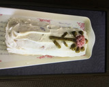 Foto del paso 2 de la receta: Ensaladilla rusa con encurtidos