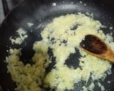 Foto del paso 3 de la receta: Lentejas con zapallo ñami ñami para un día frío nada más rico