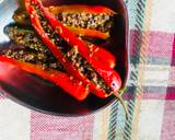 Whosaynas Achaar Murgh recipe step 4 photo