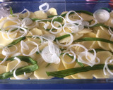 Foto del paso 3 de la receta: Patatas panaderas