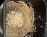 Foto del paso 1 de la receta: Pan de semillas y pipas en panificadora