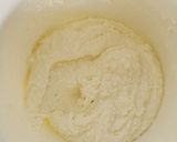 Epres - Túrós torta recept fázis 3 fotója