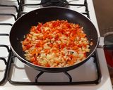 Foto del paso 2 de la receta: Migas