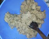 Foto del passaggio 4 della ricetta Polpette di recupero