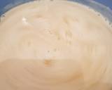 Pineapple and Apple juice recipe step 1 photo