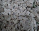 Foto langkah ke 1 dari resep Baso tempe.