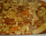 Foto del paso 4 de la receta: Cazuela de mondongo