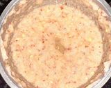 प्याज़ मिर्ची चटनी (pyaz mirchi chutney recipe in Hindi) रेसिपी चरण 4 फोटो