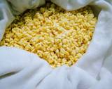 รูปขั้นตอนการทำที่ 2 ของ ขนมเต้าส่วน