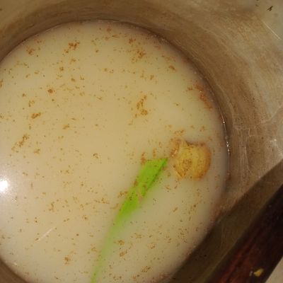 Langkah 2