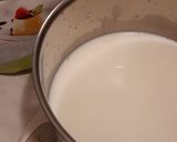 Kozáksapka diétásan recept fázis 3 fotója