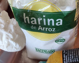 Foto del paso 4 de la receta: Guisantes con jamón y pavo