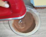 Foto del paso 6 de la receta: Bizcocho esponjoso con leche condensada