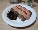 Foto del paso 9 de la receta: Rollos pueblo viejo