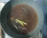 Foto langkah ke 1 dari resep Ikan Pindang Ala Nene😍.