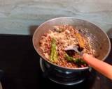 Mixed Sprouts Ussal recipe step 3 photo
