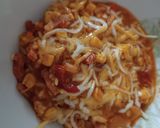 Foto del paso 8 de la receta: Arroz al Microondas