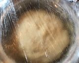 Cinnamon rollsmatakin girki4 hoto