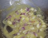 Foto langkah ke 3 dari resep Udang Caramelized.