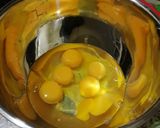 Foto del paso 5 de la receta: Pastel imposible