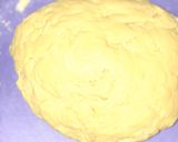 A picture of step 5 of Chin-ChinIt tasty yummy and delicious🥰😋Try it and thank me letter🤝.