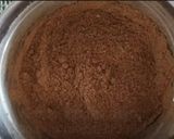 টমেটো রসম (Tomato rasam recipe in Bengali) রেসিপি ধাপ - 1 ছবি
