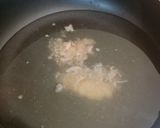 Foto langkah ke 2 dari resep Cireng Super Crunchy.