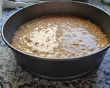 Foto del paso 4 de la receta: Tarta de zanahoria