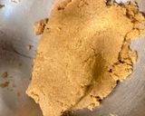 玫瑰檸檬塔的食譜步驟3照片