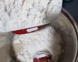 Foto del paso 2 de la receta: Berlines