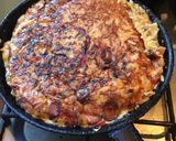 Foto del paso 8 de la receta: Tortilla de arroz