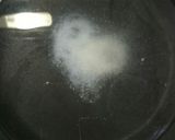 Foto langkah ke 2 dari resep Tahu Susu KW.