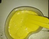 Foto langkah ke 2 dari resep Sosis Geprek.