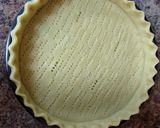 Foto del paso 1 de la receta: Pumpkin pie o Pie de calabaza