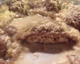 Foto del paso 7 de la receta: Sorrentinos integrales al 100%