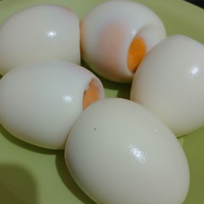 Langkah 3