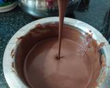 Chocolate Brownie recipe step 3 photo