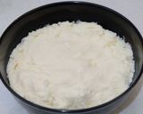 Foto langkah ke 2 dari resep Bola Bola Singkong Yummy.